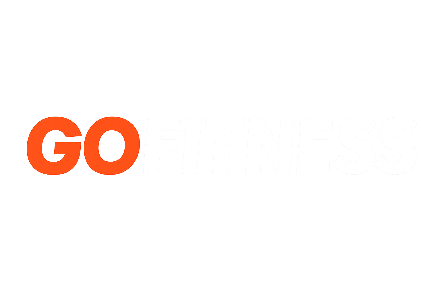 App BodyLevelFit